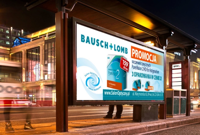 plakaty-portfolio-start-1024x444